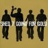 Shed Seven - Getting Better
