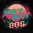 Davvi, Mr Salama - Dance Away