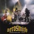Aerosmith - Boogie Man / Shut Up And Dance