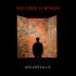 Universalis - Memento