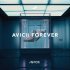 Avicii - Silhouettes