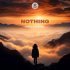 ONEIL, Sashko - Nothing