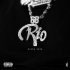 RIO DA YUNG OG, RMC Mike - DD4