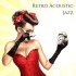La Musique de Jazz de Détente - Keep a Secret