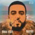French Montana, Pharrell - Bring Dem Things