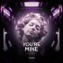 Artego, VASSCA - You're Mine (VASSCA Extended Remix)