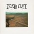 Death Cult - Brothers Grimm