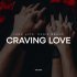 Leen Vice, Denis Bravo - Craving Love