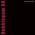 Mark Lanegan - Morning Glory Wine (2024 Remaster)