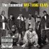 Wu-Tang Clan, Raekwon, Method Man, Ghostface Killah - Cash Still Rules / Scary Hours (Still Don't Nothing Move but the Money)