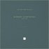 Robert Schumann, Chiara Bertoglio - Papillons, Op. 2: No. 3 in F-Sharp Minor. Waltz