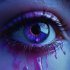 maxtyutyu - Sad Eyes