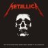 Metallica - Am I Evil?
