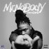 Zoe Osama, B Moore - Nasty 4 Me