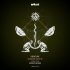 Kreature, Perky Wires - Get Down (Perky Wires Remix)