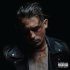 G Eazy, Kehlani - Crash & Burn