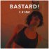 Bastard! - F..k That