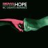 Sigma, Carla Marie - Hope (KC Lights 6AM Remix)