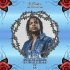 G Perico, Gotdamnitdupri - Pistol Grip Poetry