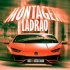 Dexta Small, MXZI - Montagem Tomada