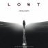 Anton Lacosta - Lost