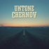 UNTONE CHERNOV - Без тебя