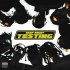 A$AP Rocky - Buck Shots