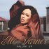 Elle Varner - Fallin Up