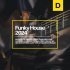 House Explorer - Get Funky