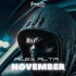 Alex Alta - November