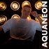 AQUANEON - DIAMOND