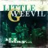 Little G Weevil - Doctor Hay