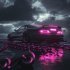 BLOODTHXRN, bloodybxrd - ESTRELLA DE JOGO