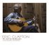 Eric Clapton - Nobody Knows You When You're Down And Out (Live)