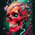 Duduzinho, Mc Delux, HARDE011 - MODO JOB (Sped Up)