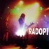 RADOPI - Ты мой