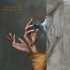 Imagine Dragons - The Journey - Demo