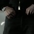 Полка - Низко