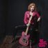 Sue Foley - Pinky's Blues