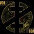 Volbeat - Heaven Nor Hell (Single Version)