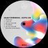 D Stone - The Break