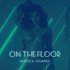 Ad Voca, Solange - On the Floor