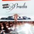 Asfero, MMT, Kick - PRADA