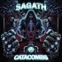 Sagath, TRU47 - New day