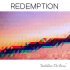 Funkstar de Luxe - Redemption (Edit)