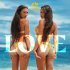 Quty1s, Twins Project DJ's, Dj Celuna - LOVE