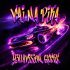 Y3LLAVISION, GXXRX - VAI NA PIKA (Slowed)