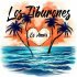 Los Tiburones - Es Amor