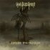 Инквизитор, Grimwind - Кадианская месть