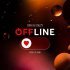 Doni, Stazzy - Offline